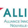 Logo of the association ALLIS-NA